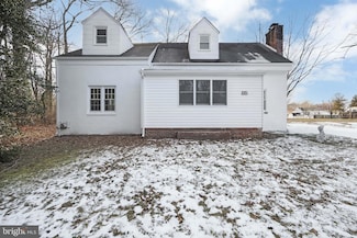 85 Union St, Pennsville, NJ 08070