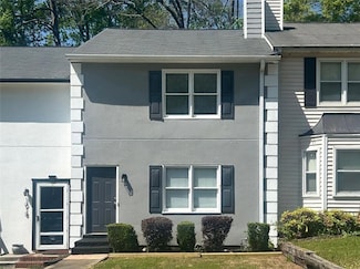 1016 Kennesborough Rd NW, Kennesaw, GA 30144