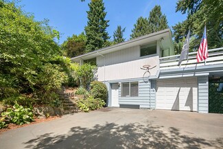 10722 SE 3rd St, Bellevue, WA 98004