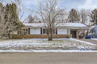 922 S Brinker Ave, Columbus, OH 43204