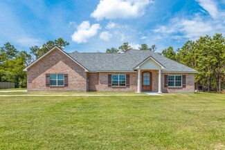 1009 Phillip Dr, Sulphur, LA 70665
