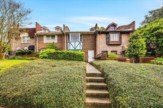433 Hillcrest St, Tallahassee, FL 32308