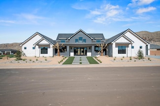 1907 S 950 W, Hurricane, UT 84737