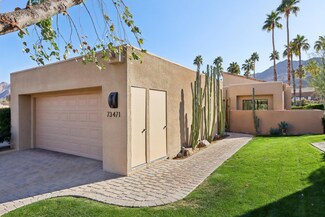 73471 Irontree Dr, Palm Desert, CA 92260