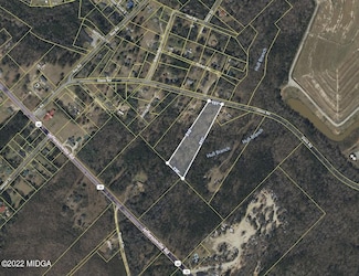 3973 Davis Rd, Macon, GA 31217