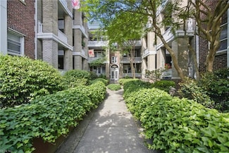3719 Granby St Unit C-4, Norfolk, VA 23504