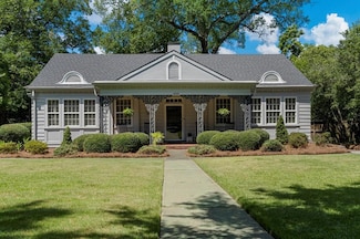 1809 Carter Ave, Columbus, GA 31906