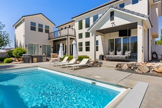 3289 2530 S, Hurricane, UT 84737