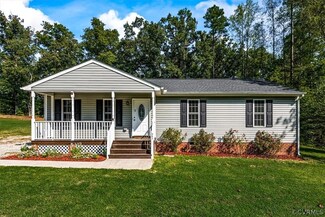 963 Moncuin Ct, Manquin, VA 23106