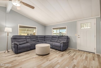 980 E Broadway Ave Unit 46, Apache Junction, AZ 85119