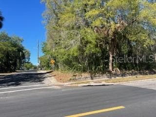 613 SE 13th St, Gainesville, FL 32641