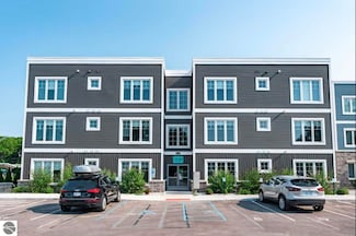 14 E Front St, Traverse City, MI 49684