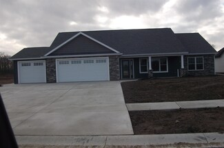 2008 Eastland Crossing, Angola, IN 46703
