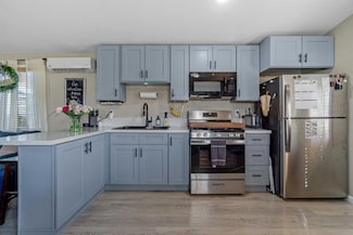 12044 Royal Rd Unit 51, El Cajon, CA 92021