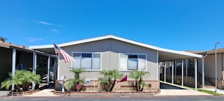 134 Pecan Ln, Fountain Valley, CA 92708