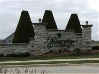 1706 Ancaster Dr, Byron, MN 55920