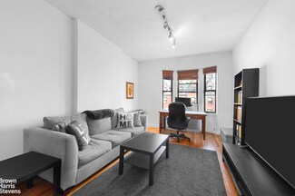 203 W 103rd St Unit 4-B, New York, NY 10025