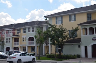 10902 NW 83rd St Unit 203, Doral, FL 33178