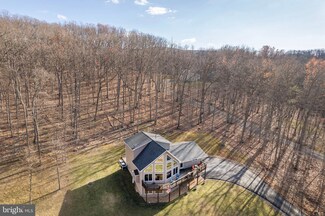 142 Anamaria Ln, Front Royal, VA 22630