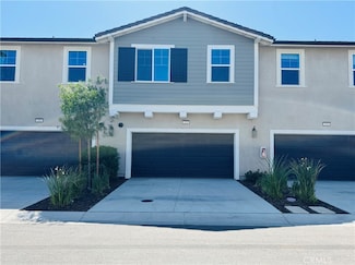4252 E Sage Paseo Unit 135, Ontario, CA 91761