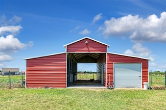 3360 Fm 877, Waxahachie, TX 75165