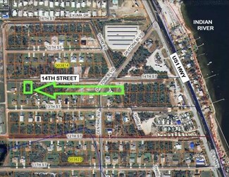 0 14th St Unit 622238, Micco, FL 32976