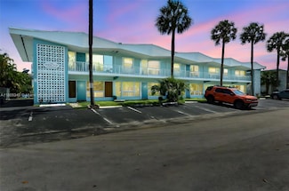 733 NW 30th Ct Unit 2, Wilton Manors, FL 33311