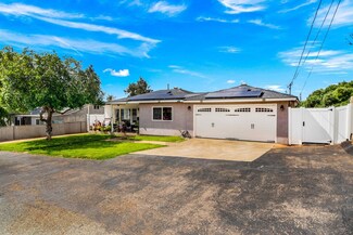 1318 Clove St, El Cajon, CA 92021