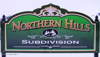 516 Northern Hills Trail, Saint Charles, MN 55972