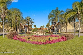 3913 Mission Dr Unit 5, Jacksonville, FL 32217