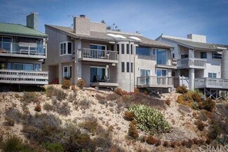 3271 Alta Laguna Blvd, Laguna Beach, CA 92651