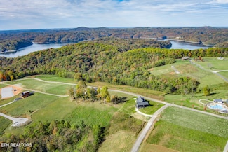 0 Bass Rd, Hilham, TN 38551