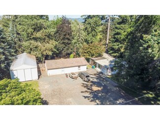 14885 SE 329th Ave, Boring, OR 97009