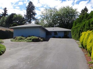 12027 23rd Ave S, Seattle, WA 98168