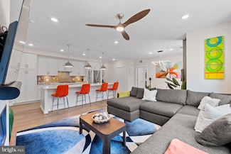 23650 Havelock Walk Terrace Unit 303, Ashburn, VA 20148