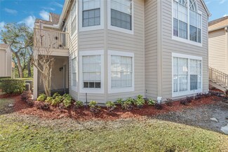 686 Roaring Dr Unit 343, Altamonte Springs, FL 32714