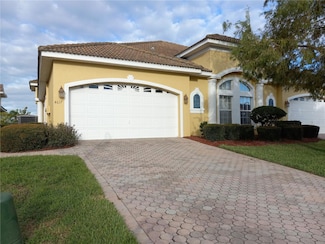 4617 Casswell Dr, New Port Richey, FL 34652