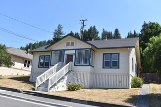 552 B St, Scotia, CA 95565