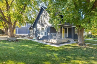 1528 E 16th Ave, Spokane, WA 99203