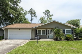 22 Wellwater Dr, Palm Coast, FL 32164