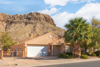 2331 S 675 W, Hurricane, UT 84737