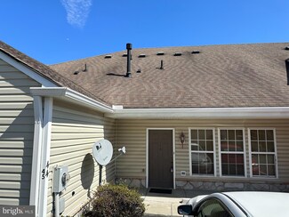 44 Traditions Way, Lawrence Township, NJ 08648