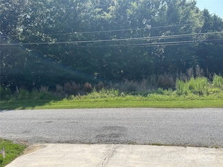 251 Bowers Rd Unit 10, Thomasville, NC 27360