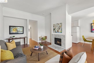 151 Lakeside Dr, Oakland, CA 94612