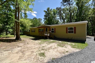 2890 Riser Rd, Ruston, LA 71270
