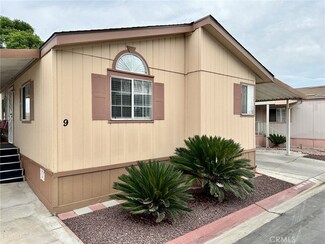 1855 E Riverside Dr Unit 9, Ontario, CA 91761