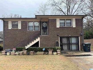 644 72nd St S, Birmingham, AL 35206