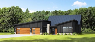 631 Rustic Rise Way, Middleton, WI 53593