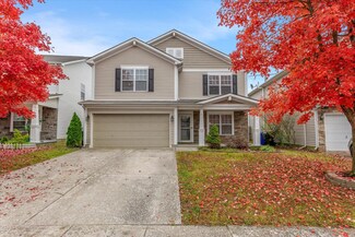 1004 Applecross Dr, Lexington, KY 40511