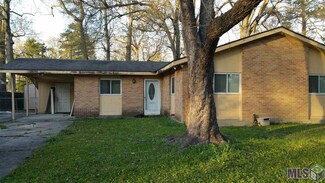 12535 Delores Dr, Baton Rouge, LA 70814